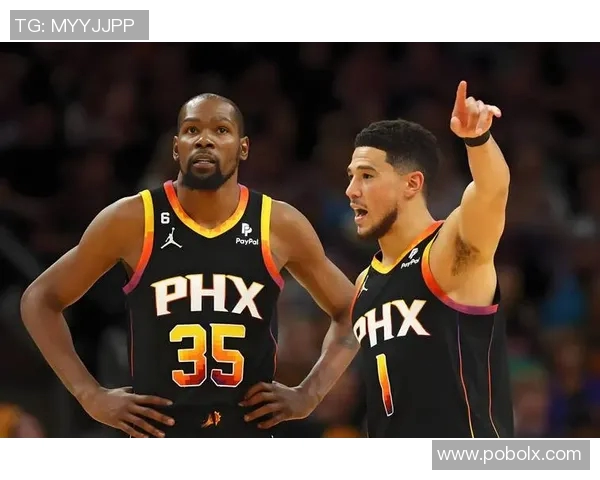 霍姆格伦表现出色比尔得分不够太阳队遗憾告别附加赛争夺战