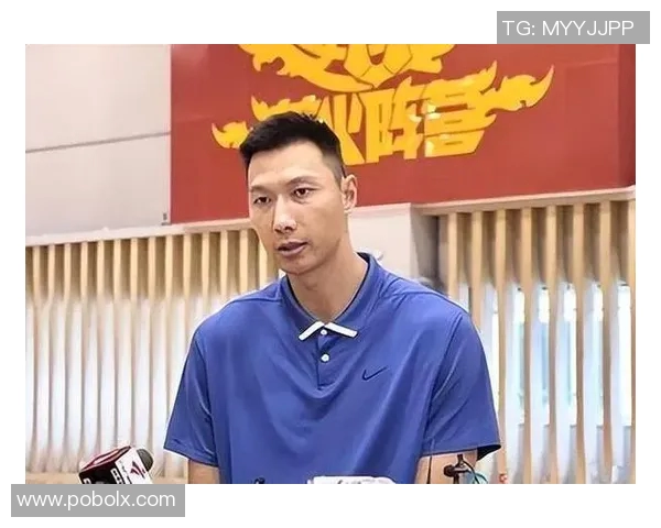 央视易建联专访被取消引发舆论热议背后原因值得深思