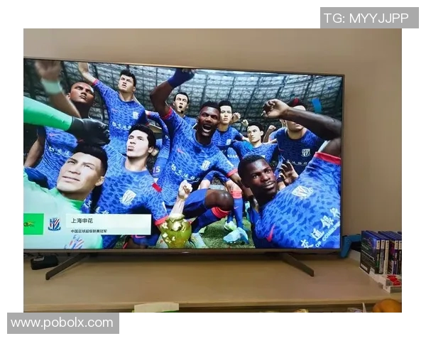 足球联赛游戏带你体验真实赛场激情与策略的完美结合