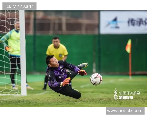 精彩足球现场直播视频尽在这里快来一起感受比赛的热血与激情吧