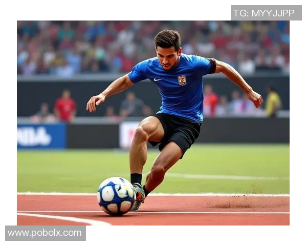 足球尼奥：从绿茵场的传奇到全球球迷心中的偶像之路